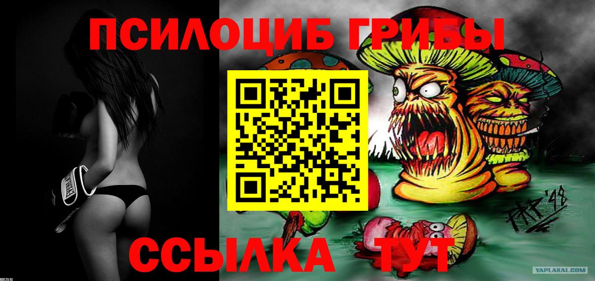 Октябрьский  Галлюциногенные грибы MAGIC MUSHROOMS  Вход с VPN 